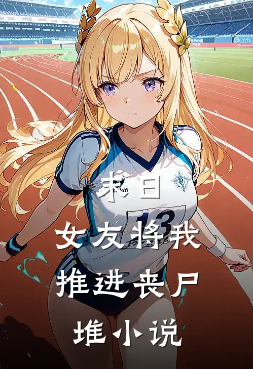 末日女友将我推进丧尸堆