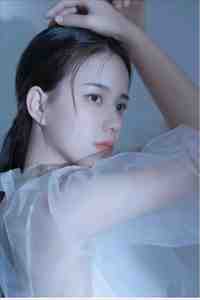 锦笼囚小说全文免费阅读