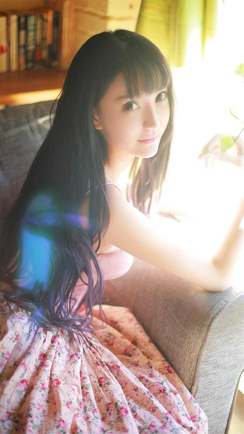 孤月难明料峭梦试读