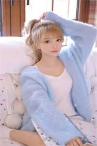 一枕月华解相思在线阅读全本阅读