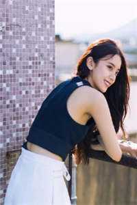 纯情少妇火辣辣异常火爆