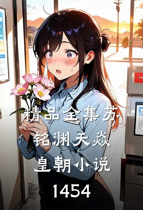 精品全集苏铭渊天焱皇朝小说1454