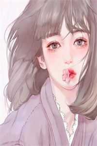 囚笼外是碧海蓝天全新