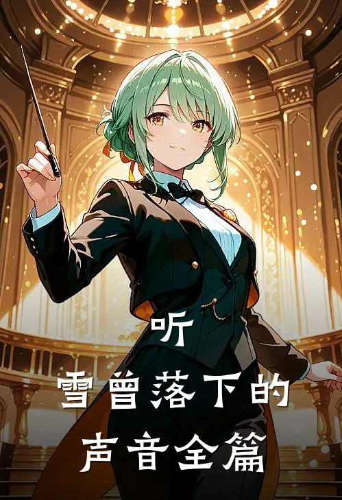听,雪曾落下的声音全篇