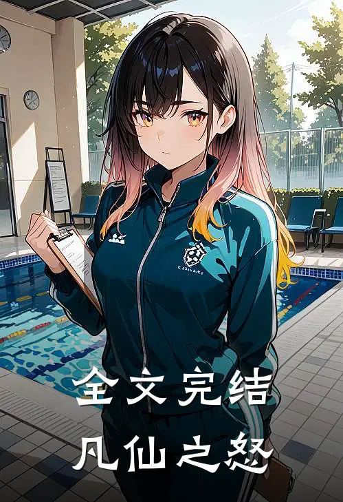 全文完结凡仙之怒