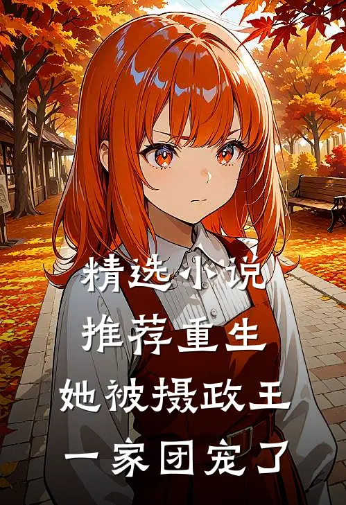 精选小说推荐重生：她被摄政王一家团宠了