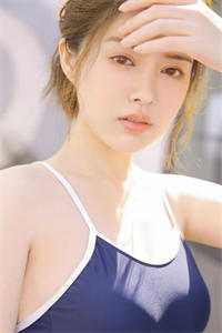 饮一杯苦酒与君离篇章