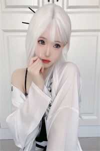 春朝回响误平生完整作品