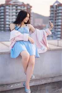 南鸿落雪故梦晚知乎