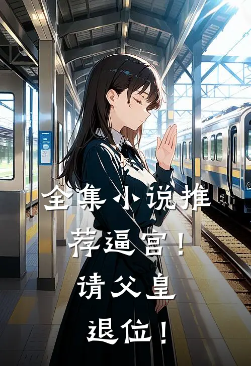 全集小说推荐逼宫！请父皇退位！