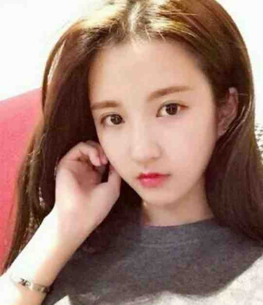 说好军婚搭伙，老男人夜夜犯规全本小说推荐