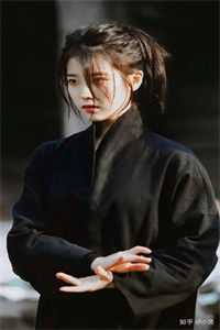 给不出去的彩礼全章节