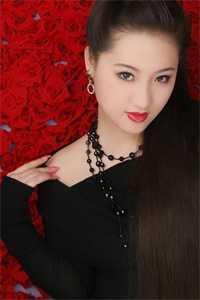 娘娘媚骨天成，帝王步步沦陷后续