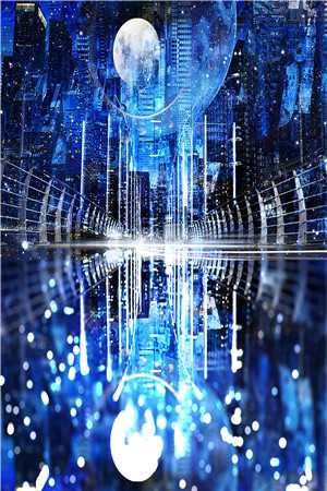 明明如月不可攀前言+后续