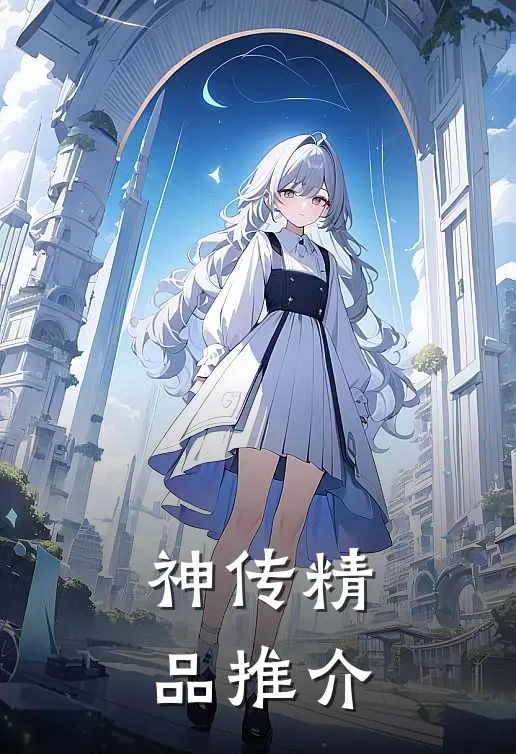 神传精品推介