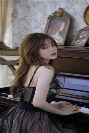 挺孕肚随军，肥妻惊艳家属院林清月顾霆深全局