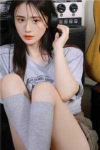 看到弹幕后，为竹马复读的女友悔疯了沈嘉宁顾庭骁前文+后续