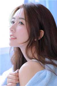 一枕流年赴远山阮清眠季延全文免费