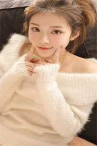 烟火散尽，星子坠寒全文+免费