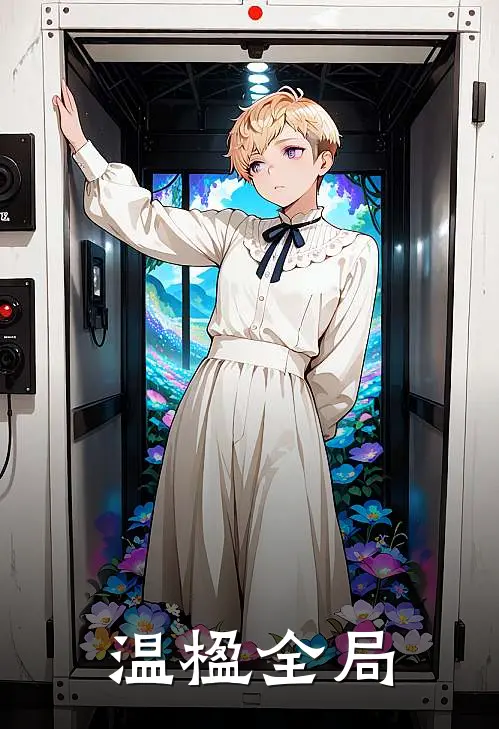 温楹全局
