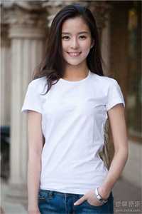 八零孕肚进京，三个前夫抢着复婚前文+