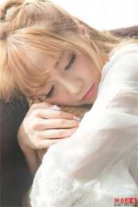 爱若残烛泪成霜高口碑