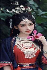 我拒绝捐款给患病同事，全公司让我滚小说免费