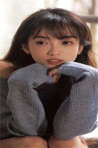 我心轻且微小说大结局