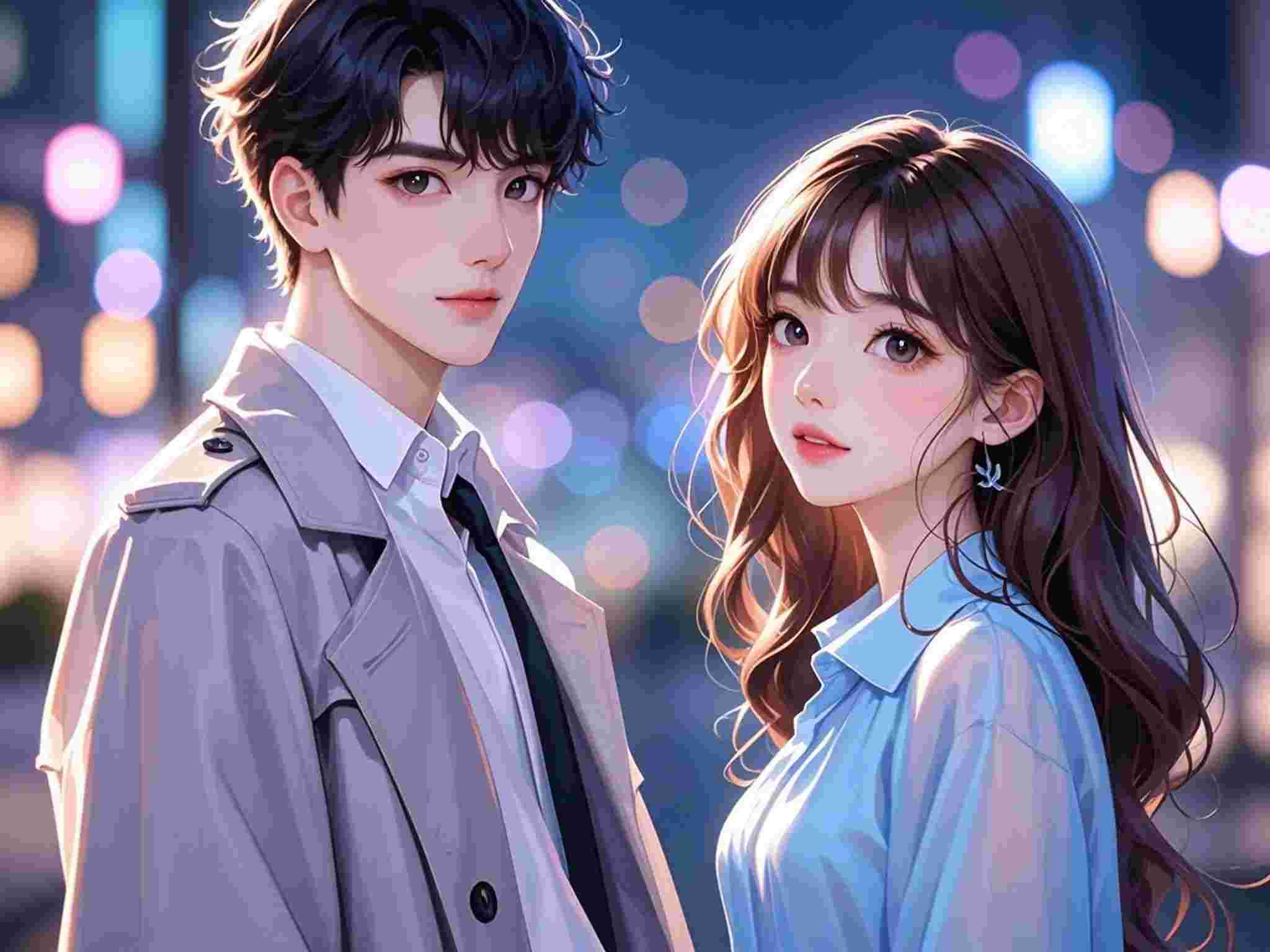 另择他婿后，首辅日夜忙追妻热门小说