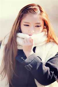 渣男绿茶算计我？重生直接反杀已完结