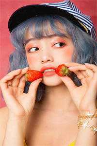 三年弃妇，成王府奶娘，人人争抢免费阅读