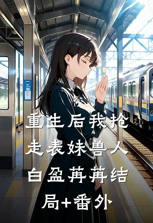 重生后我抢走表妹兽人白盈苒苒结局+番外