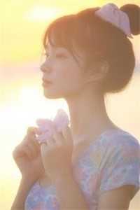 沉溺混沌，他是救赎也是枷锁夏知遥沈御完结文