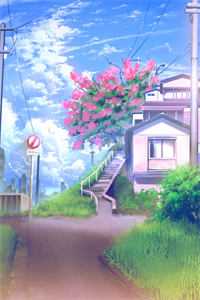 我一心求死后，大家突然都开始爱我林霜华谢清寒全文+免费