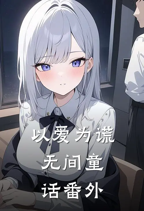 以爱为谎,无间童话番外在线观看