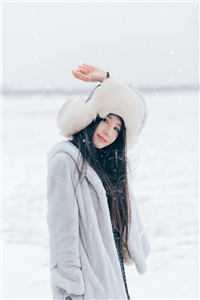 辜负春风又一年无删减