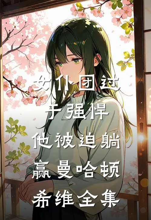 女仆团过于强悍，他被迫躺赢曼哈顿希维 全集