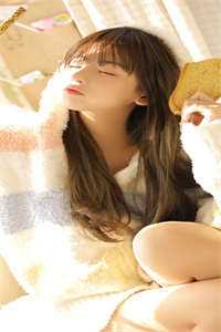 情深不抵岁月长人气小说