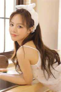 与谁刹那共余晖完整作品