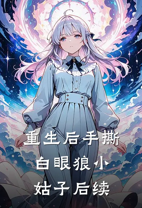 重生后手撕白眼狼小姑子后续