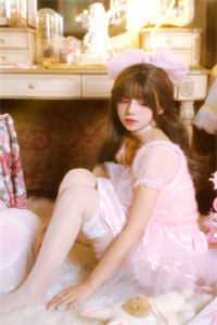 多情遗恨伤离别全球完整文集