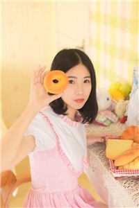 剧组风波小说全文免费阅读