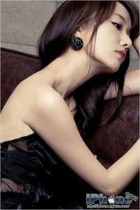 旧约年轮赐春朝抖音热门