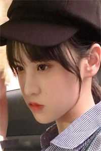 大婚当日九皇子要我给侍女磕头，太子一怒抢亲最完整版