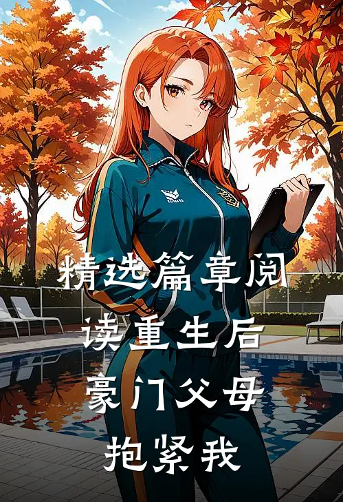 精选篇章阅读重生后，豪门父母抱紧我