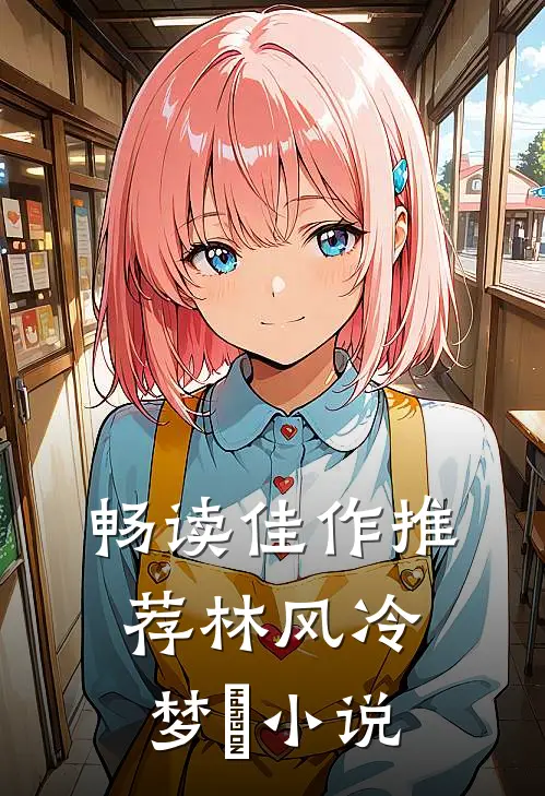 畅读佳作推荐林风冷梦娢小说