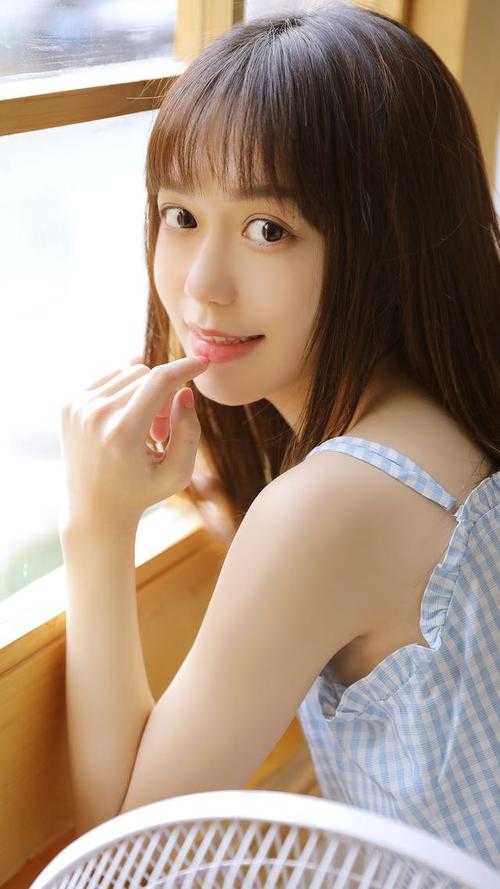 为了替新婚妻子保守秘密，我被小舅子挖心掏肝在线看