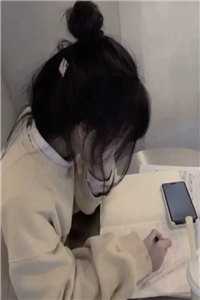 春风一断维港雪最新热门小说