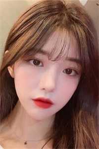 另嫁他人后，疯批哥哥他痴魔成狂知乎