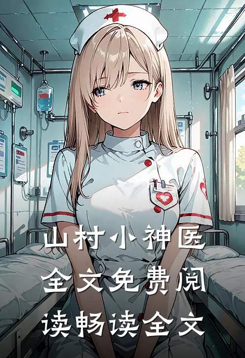 山村小神医全文免费阅读畅读全文